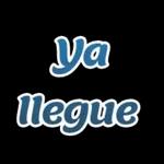 Te amo tanto mi amor 🧡 