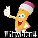 BUENAS TARDES