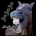 Excelente