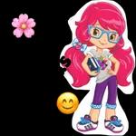 Gracias, igualmente!