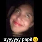 Lupita 