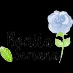 BELI