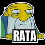rata