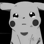 triste 