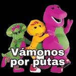 VARIOS