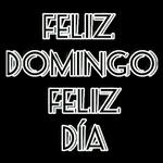 3DIAS SEMANA/FIN SEMANA03