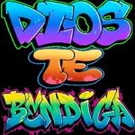 😍🥰❤️😍😘