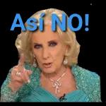 argento