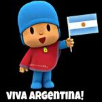 Argentina