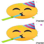678