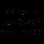 YENDO