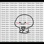 amor1