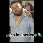 YA SAQUEN LAS CHELAS
