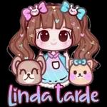 Linda Tarde