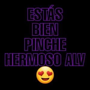3pqce3