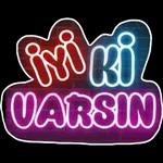 yakup1970ciftci@gmail.com