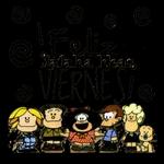 feliz viernes 5⃣️