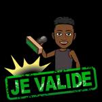 pour tous