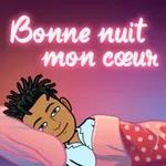 pour tous