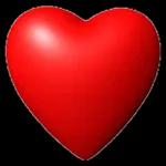 wish mu loved ones a good night😘😘😘