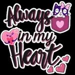 good night