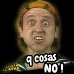 Oh señor, guía este ladrillo