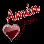 amém