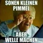 lustig memes 🤣