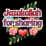 🎉💐💕❣️♥️