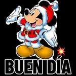 1BUENOS DIAS 468