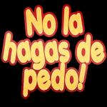 Mi Paquete 2