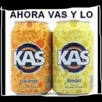 Jesús te estás llamando