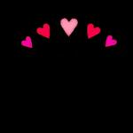 @Viickyfas PRINCIPE
