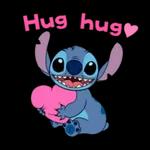 stich 