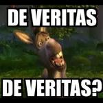 Shrek 