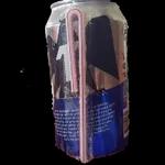 cerveza 