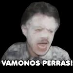 Ya te aburriste de mi verdad?