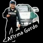 na creo