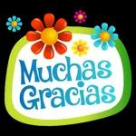 TE AMO mi amor