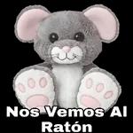 quiero otra ronda de comida