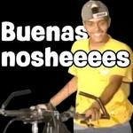 VASIR?O NO VASIR?