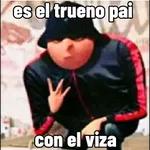 memes