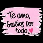 @Viickyfas PRINCIPE