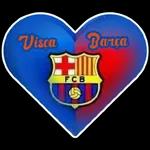 barca