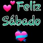 felices días de la semana