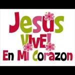 cristo