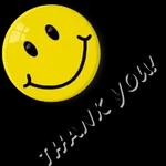 Good Night