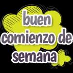 Los mejores días para tomar Cerveža son los días que tienen S: lunes, martes, miercoles, jueves, viernes, Sábado y Sunday