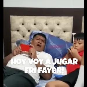 gzpugqw