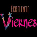 Viernes